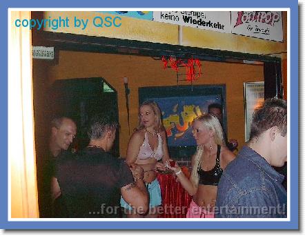 candy girl gogo stripperin_0000016.jpg